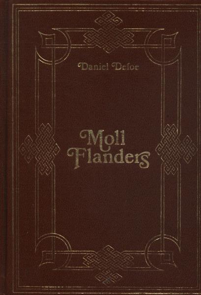 Moll Flanders