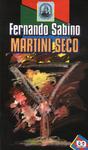 Martini Seco