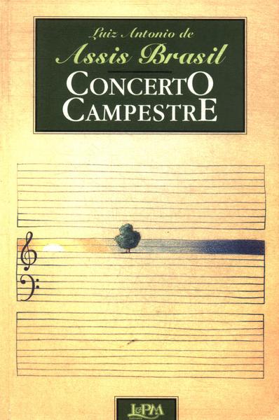 Concerto Campestre