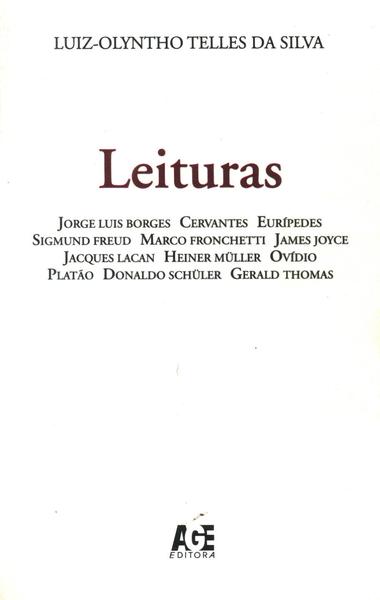 Leituras