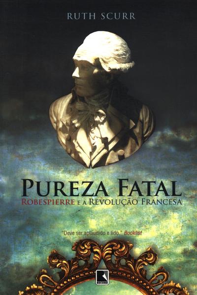 Pureza Fatal
