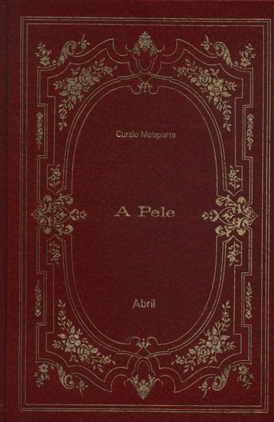 A Pele