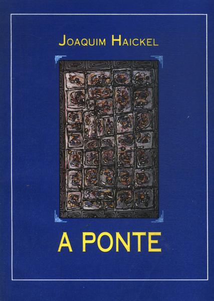 A Ponte