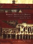 Robert Smith E O Brasi Vol 1