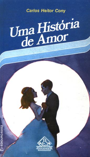 Uma História De Amor