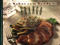 Sabor Com Saúde: Frango