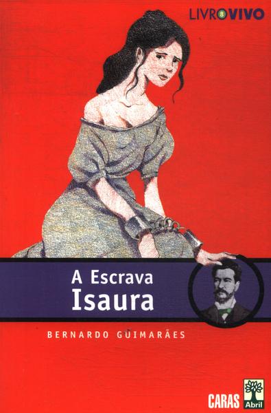 A Escrava Isaura