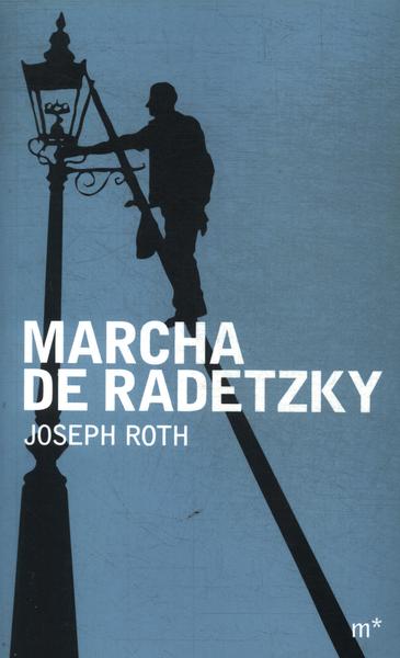 Marcha De Radetzky