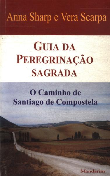 Guia Da Peregrinação Sagrada (2001)