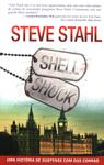 Shell Shock