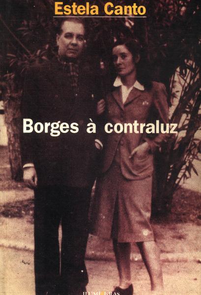 Borges À Contraluz