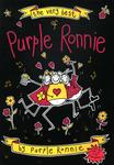 The Very Best Of Purple Ronnie
