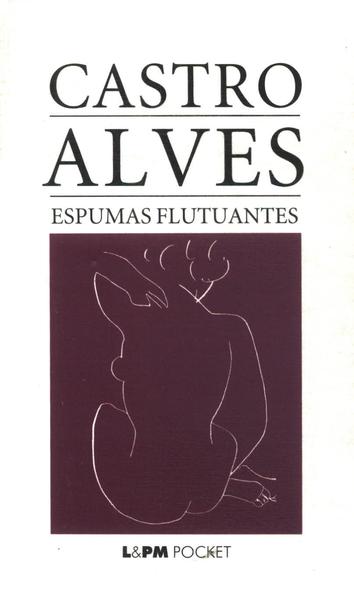 Espumas Flutuantes