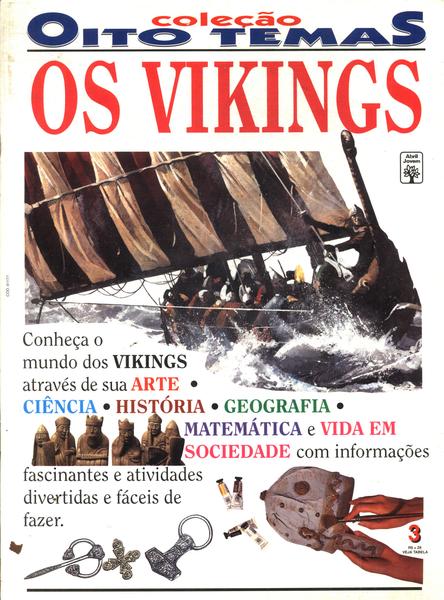 Os Vikings