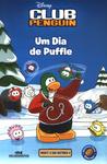 Club Penguin: Um Dia De Puffle