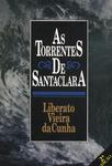 As Torrentes De Santaclara