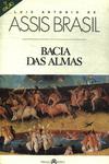 Bacia Das Almas