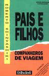 Pais E Filhos