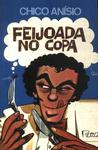 Feijoada No Copa