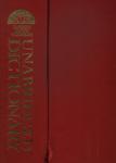 Random House Webster's Unabridged Dictionary (não Inclui Cd-1997)