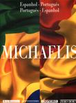 Michaelis Espanhol-português Português-espanhol (1999)