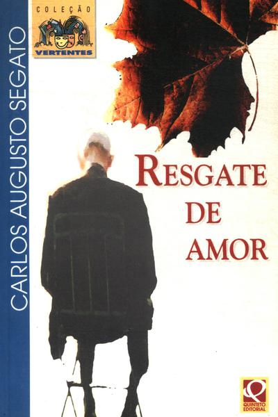 Resgate De Amor