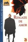 Resgate De Amor