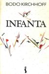 Infanta