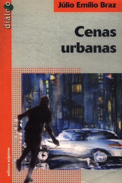 Cenas Urbanas