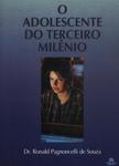 O Adolescente Do Terceiro Milênio