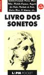 Livro Dos Sonetos