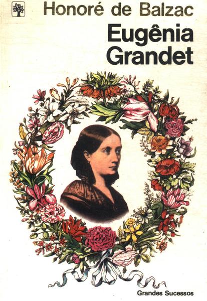 Eugênia Grandet