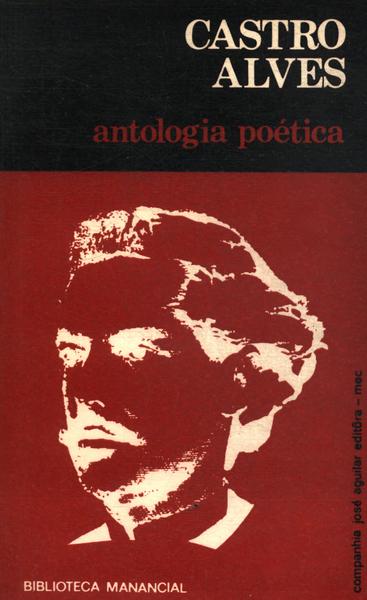 Antologia Poética