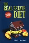 The Real Estate Diet