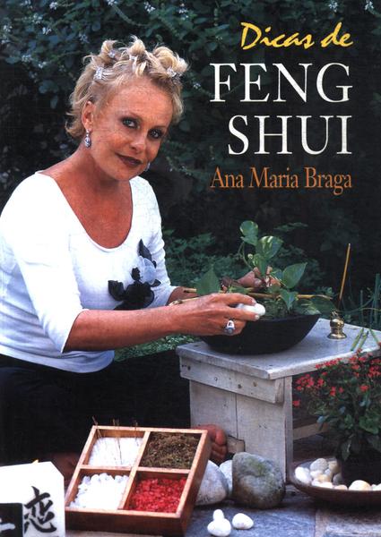 Dicas De Feng Shui