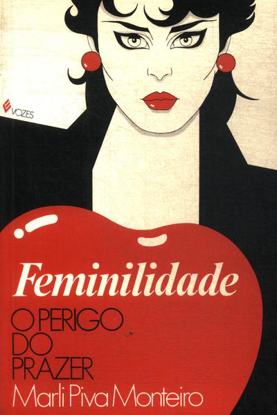 Feminilidade