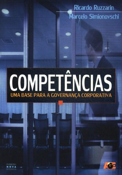 Competências