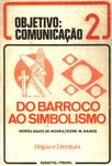 Objetivo: Comunicação Vol 2