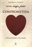 Comprometida