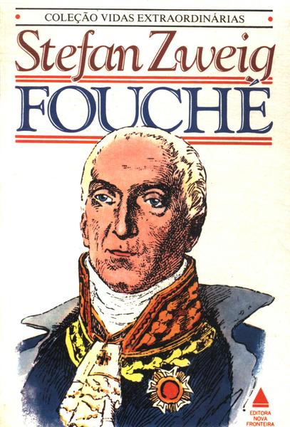 Fouché