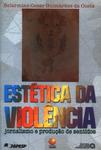 Estética Da Violência