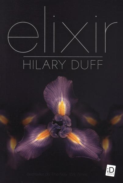 Elixir