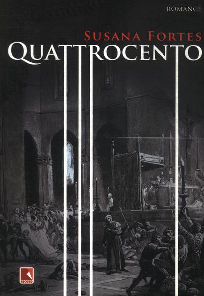 Quattrocento