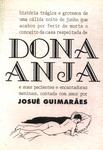 Dona Anja