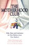 The Motherhood Club