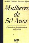 Mulheres De 50 Anos