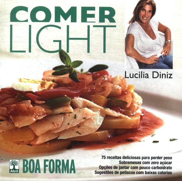 Comer Light