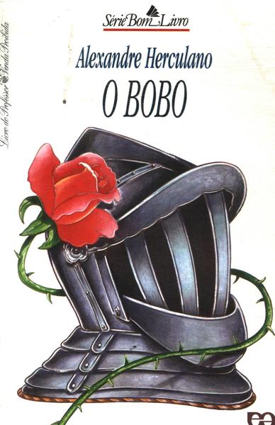 O Bobo