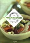 La Bonne Cuisine: Amaigrissante