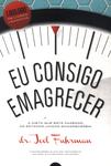 Eu Consigo Emagrecer